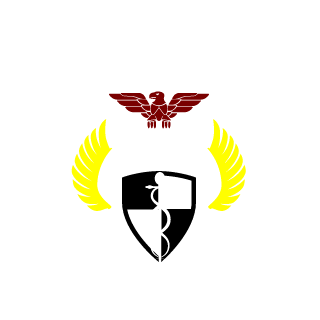 37bcfdb844ab95dc's emblem