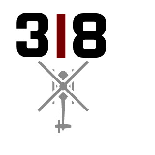 K38-Stalker's emblem