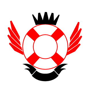Guiilll's emblem