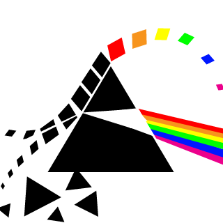 DeDyS_Incider's emblem