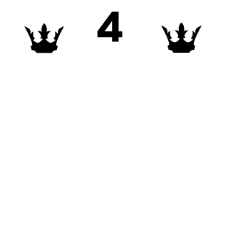 EsK_FouRTRiXHD's emblem