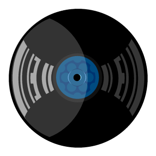 e Colbi's emblem