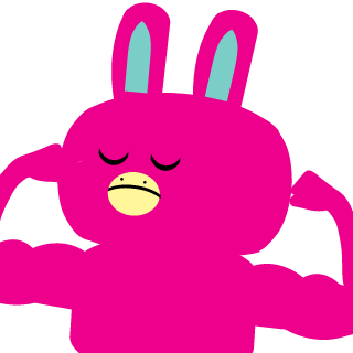 JudyMK2's emblem