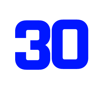 TurtleT09's emblem