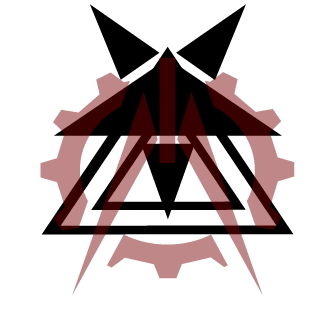 Caltron5000's emblem