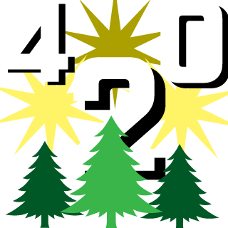 kualajdm's emblem