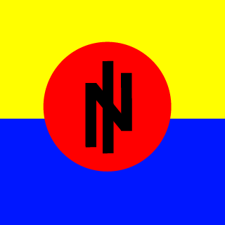 Jopnyi_Rakoeb's emblem