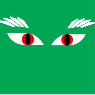 Chimp_On_Acid's emblem