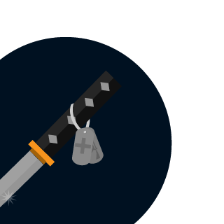little_noobii's emblem