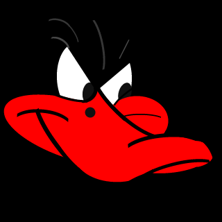 WestSideSav's emblem