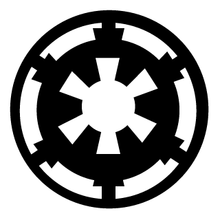 stormtroopr1977's emblem