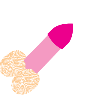 mikeylikes_yyz's emblem