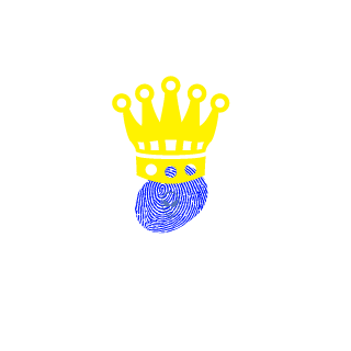 Ael2Hell's emblem