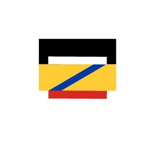 Orix_1337_228's emblem