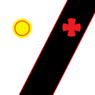 BoraArmandoso's emblem