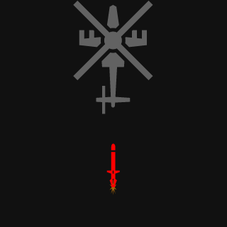 SuperfineSpice's emblem
