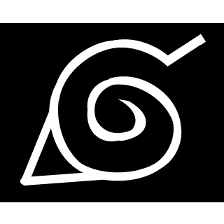 Peralta004's emblem