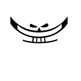 LordVader-u-'s emblem