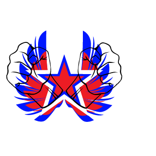 Jenya_Fatality's emblem