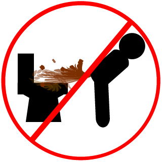 White_Bread904's emblem
