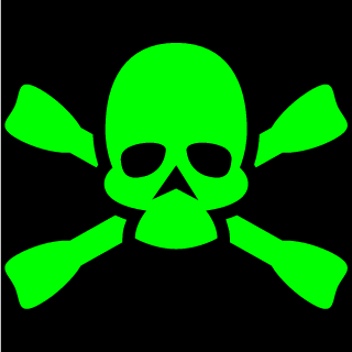 NYStreetPuNisHeR's emblem