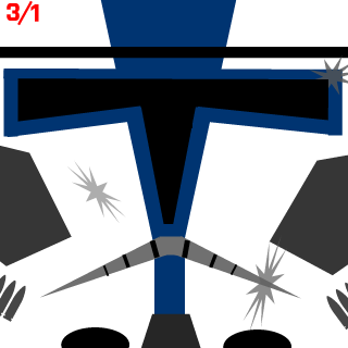 TheBlackCancer's emblem
