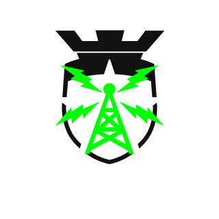 OVERol3g's emblem