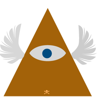tiago5985's emblem