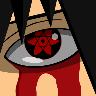 MlSSINGNO's emblem
