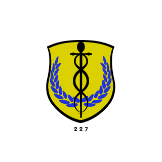 noxit93's emblem