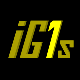 Nayuta5413's emblem