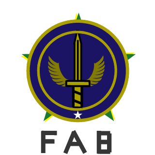 rbvila's emblem