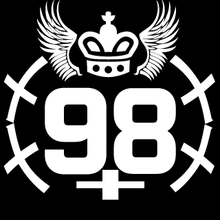 chriszeraFPS's emblem