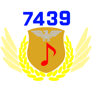 bus25392539's emblem