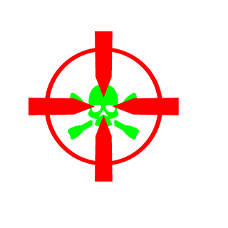 AntyKays's emblem
