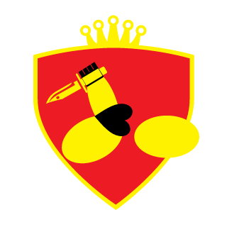 MrMuffnut's emblem