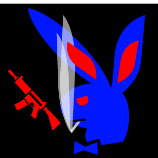 Redouanelmx78's emblem
