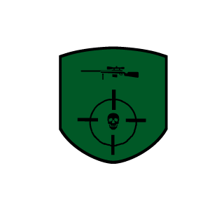 Martin_313's emblem