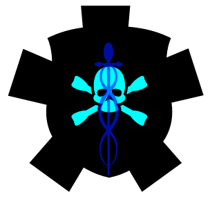 Jasonx662's emblem