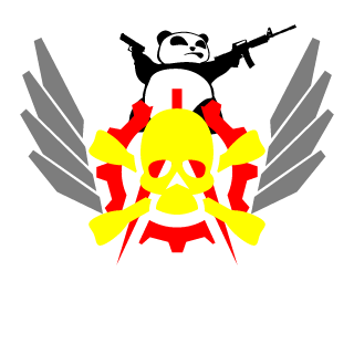 AirBear2913's emblem