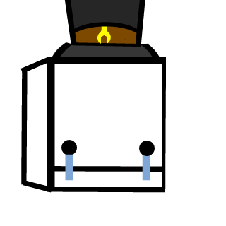 ZePzz175's emblem