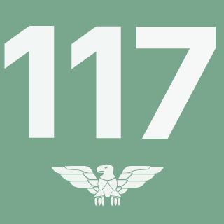 BigOlBobby15's emblem