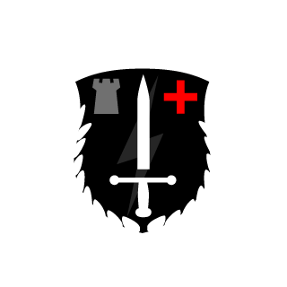 ecd3587ffc52c7fd's emblem