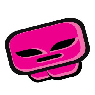TurboPanda268's emblem