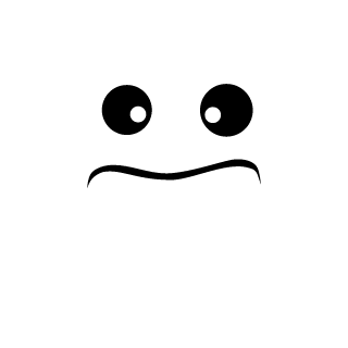 GooseRockatansky's emblem
