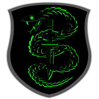 Thaycker_'s emblem