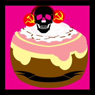 ubiPatWinner54's emblem