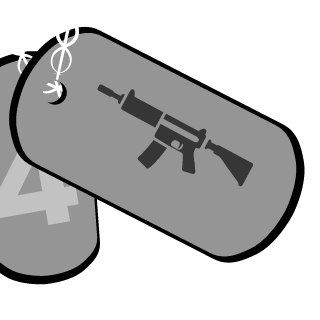 JACKY_PRO's emblem
