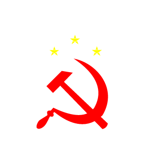 crashedzic's emblem