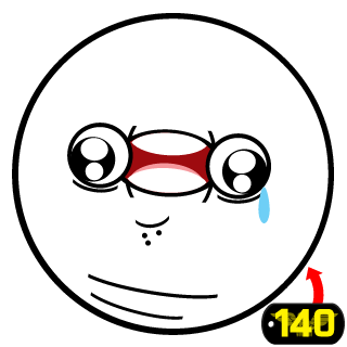 Sarius0801's emblem